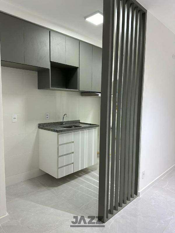 Apartamento, 2 quartos, 57 m² - Foto 3