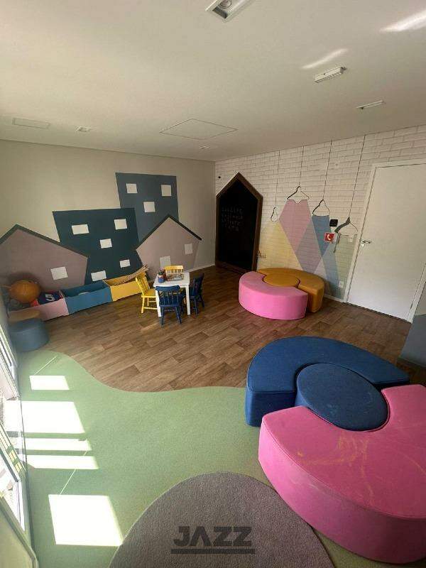 Apartamento, 2 quartos, 57 m² - Foto 26