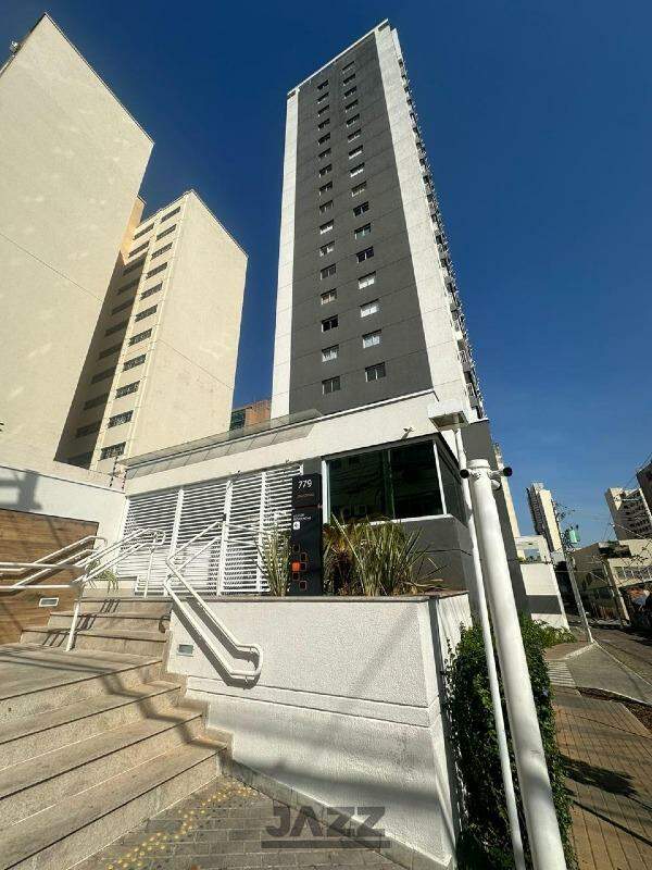 Apartamento, 2 quartos, 57 m² - Foto 18