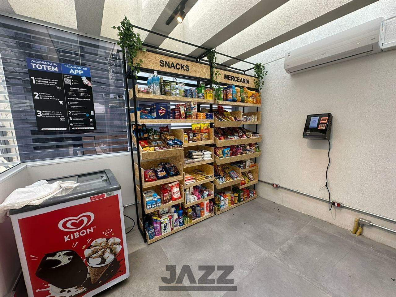 Apartamento, 2 quartos, 57 m² - Foto 29