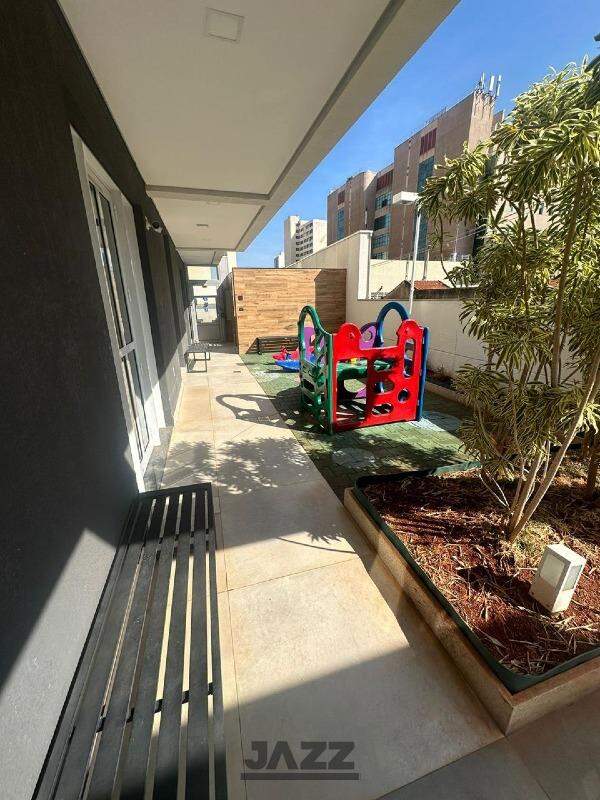 Apartamento, 2 quartos, 57 m² - Foto 27