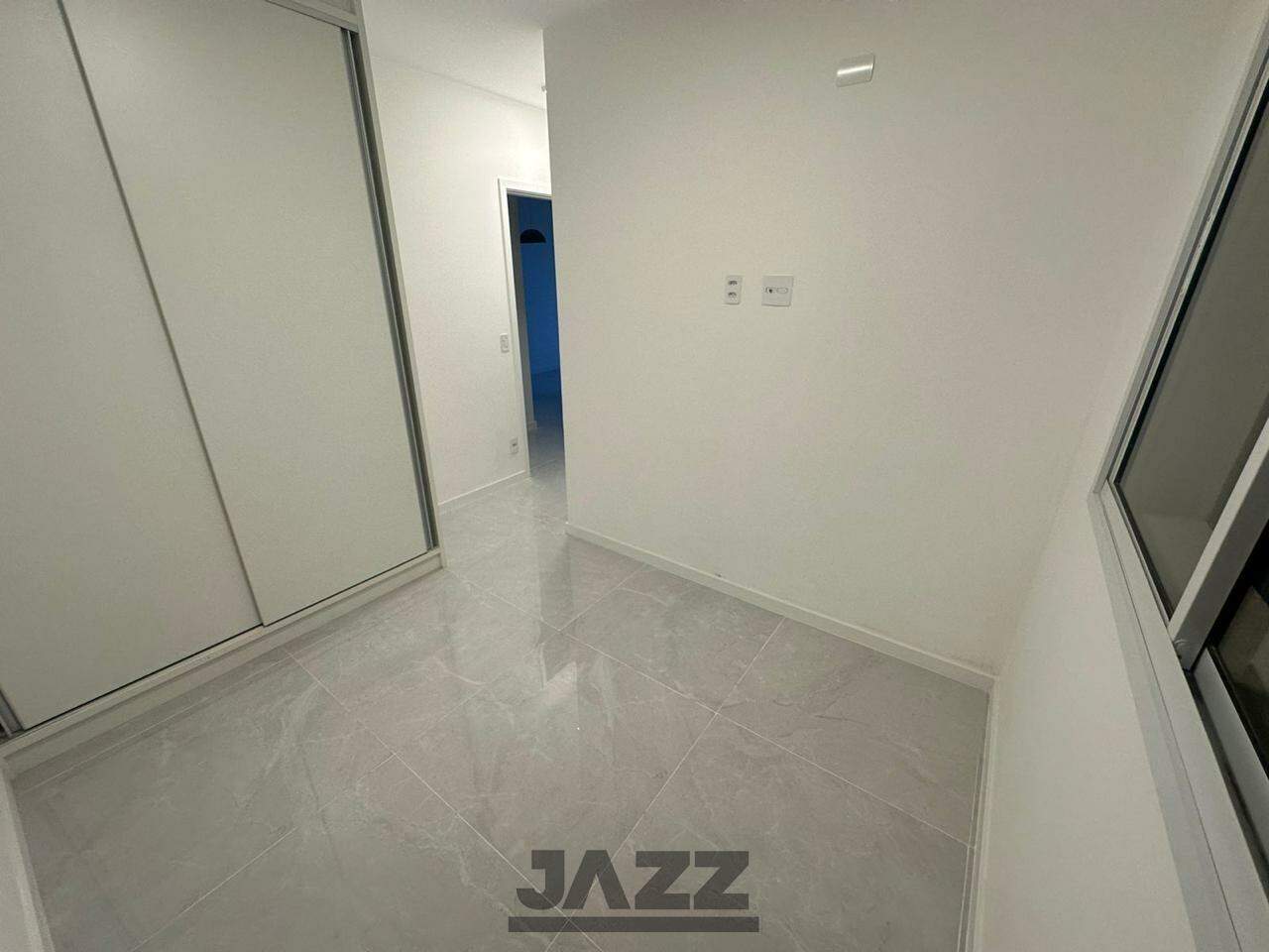 Apartamento, 2 quartos, 57 m² - Foto 16
