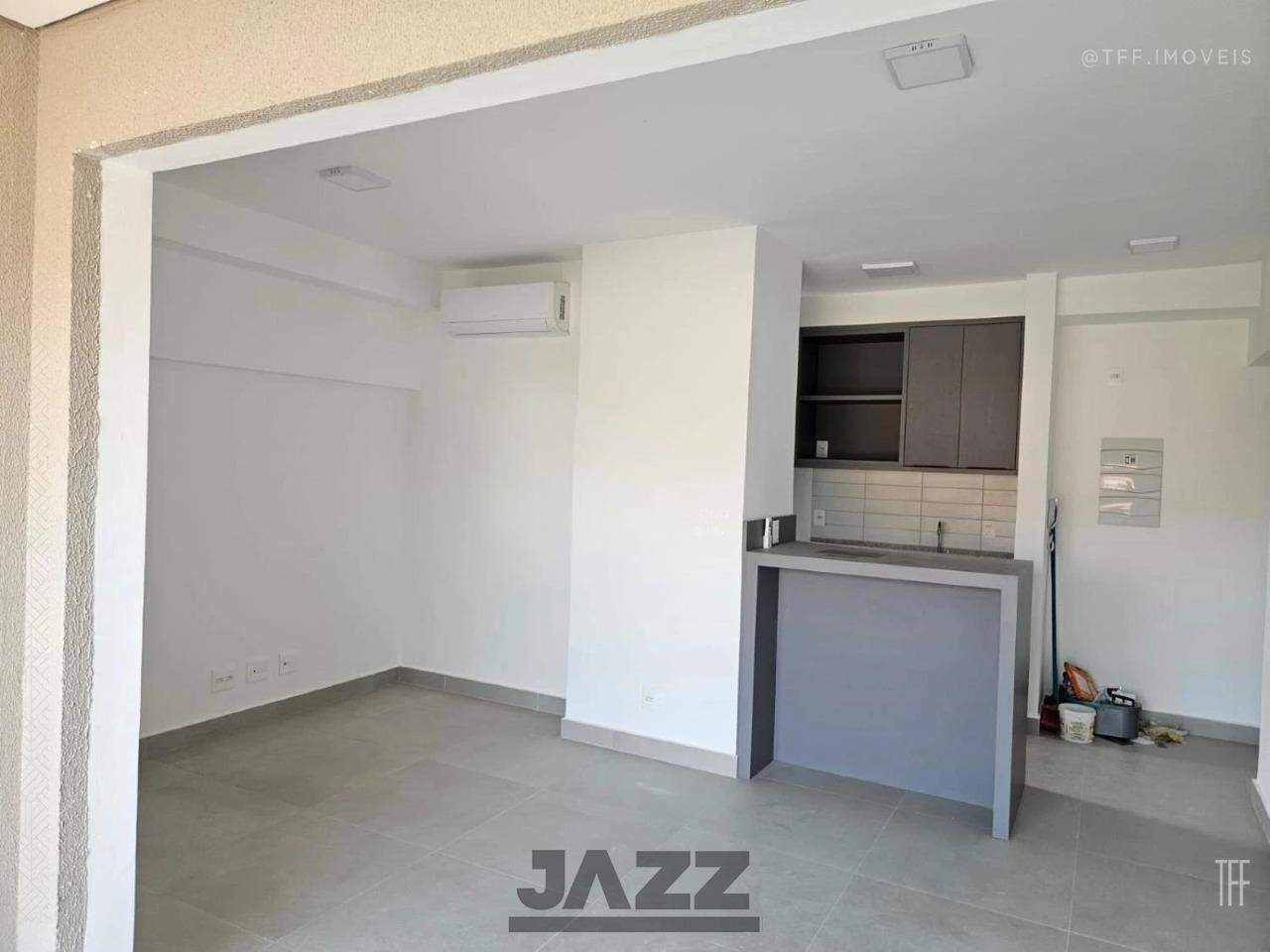 Apartamento para alugar com 2 quartos, 58m² - Foto 3