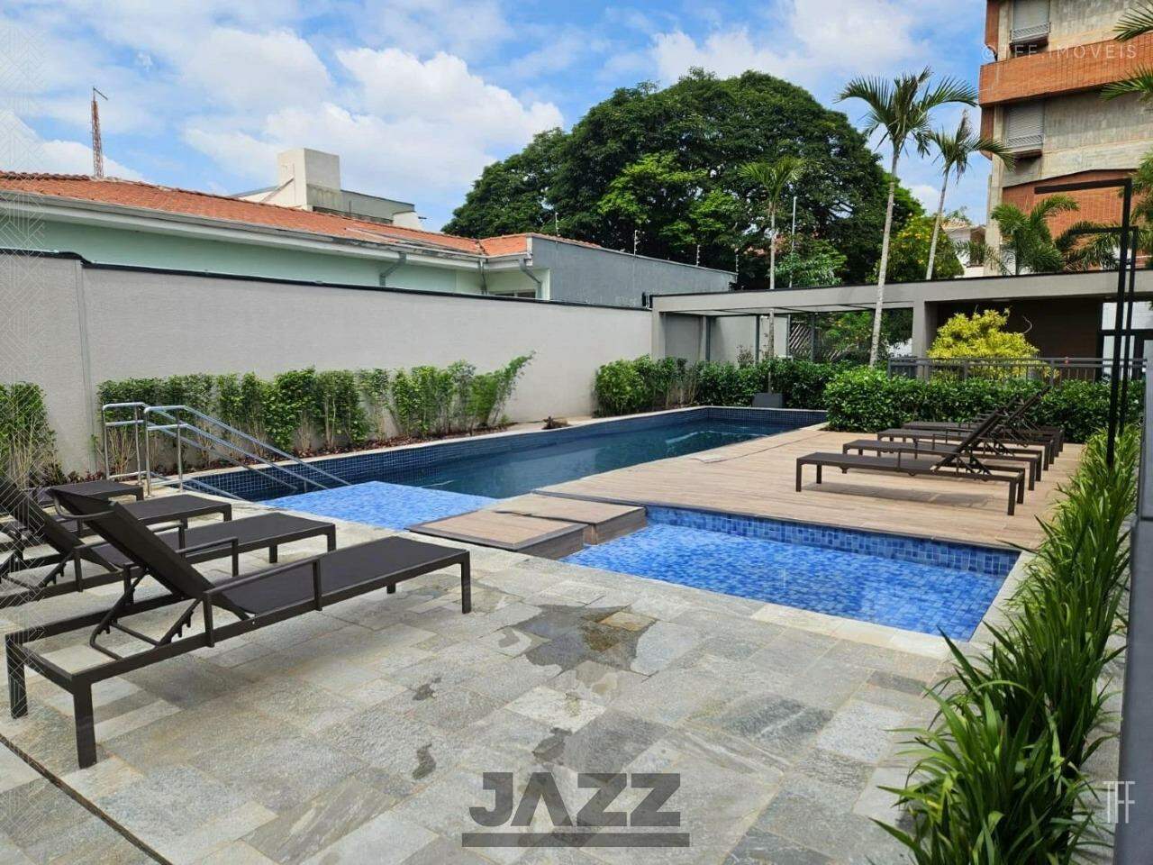 Apartamento para alugar com 2 quartos, 58m² - Foto 9