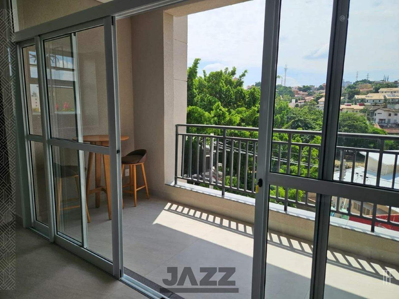 Apartamento para alugar com 2 quartos, 58m² - Foto 2