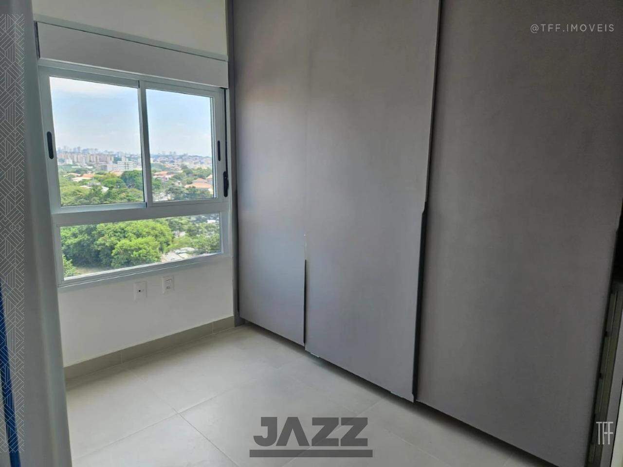 Apartamento para alugar com 2 quartos, 58m² - Foto 6