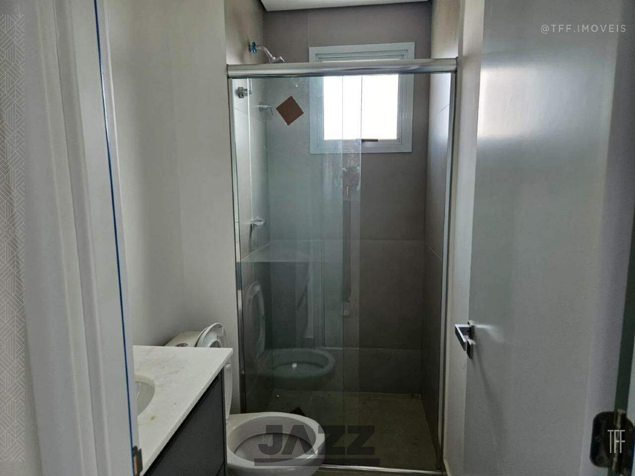Apartamento para alugar com 2 quartos, 58m² - Foto 7