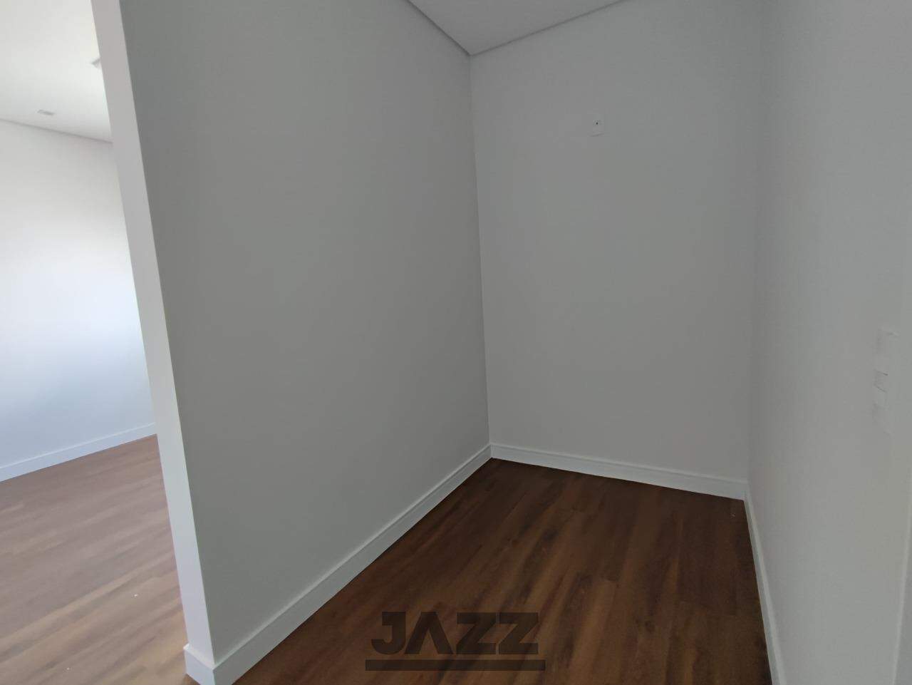 Casa de Condomínio, 3 quartos - Foto 26