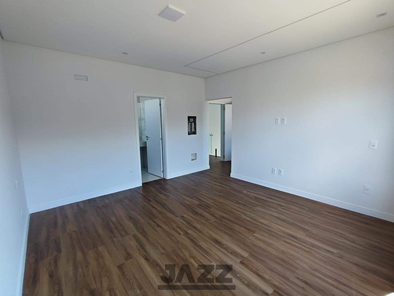 Casa de Condomínio, 3 quartos - Foto 18