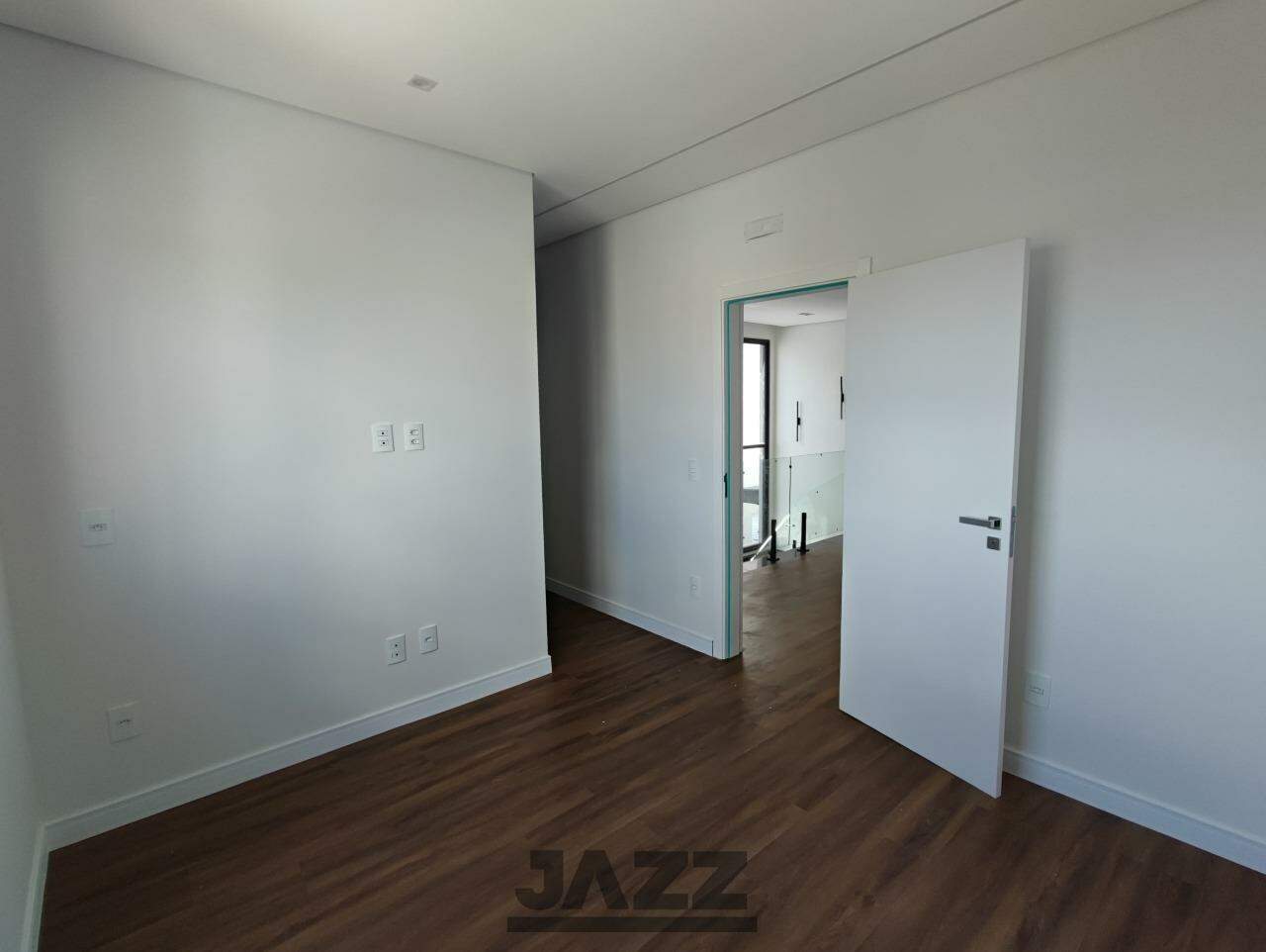 Casa de Condomínio, 3 quartos - Foto 25