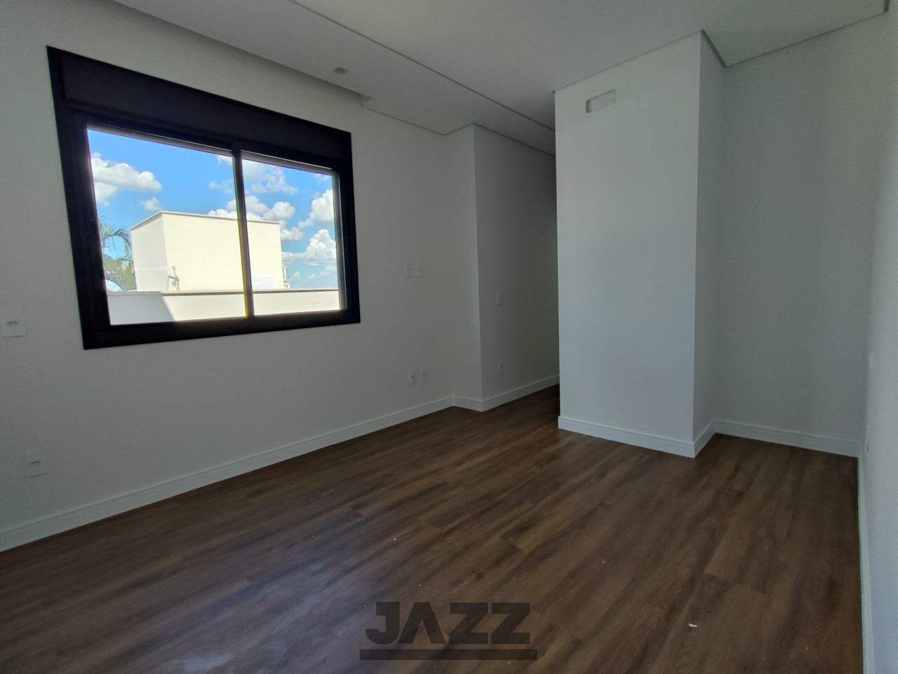 Casa de Condomínio, 3 quartos - Foto 20