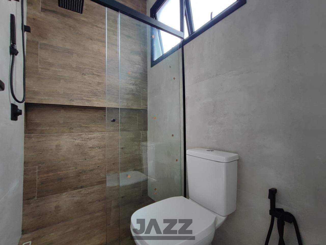 Casa de Condomínio, 3 quartos - Foto 37