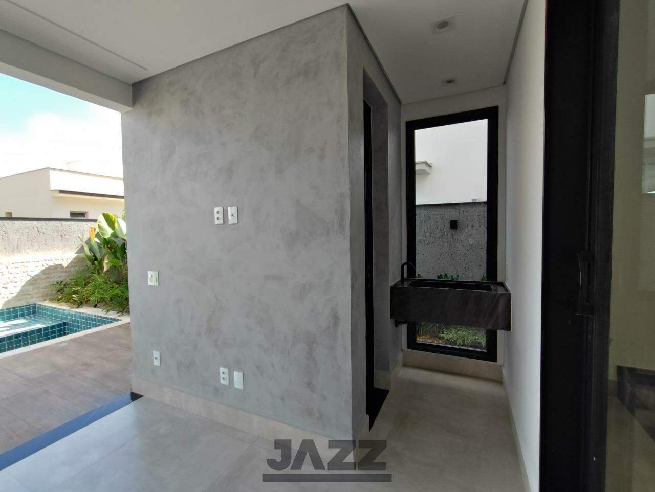 Casa de Condomínio, 3 quartos - Foto 36