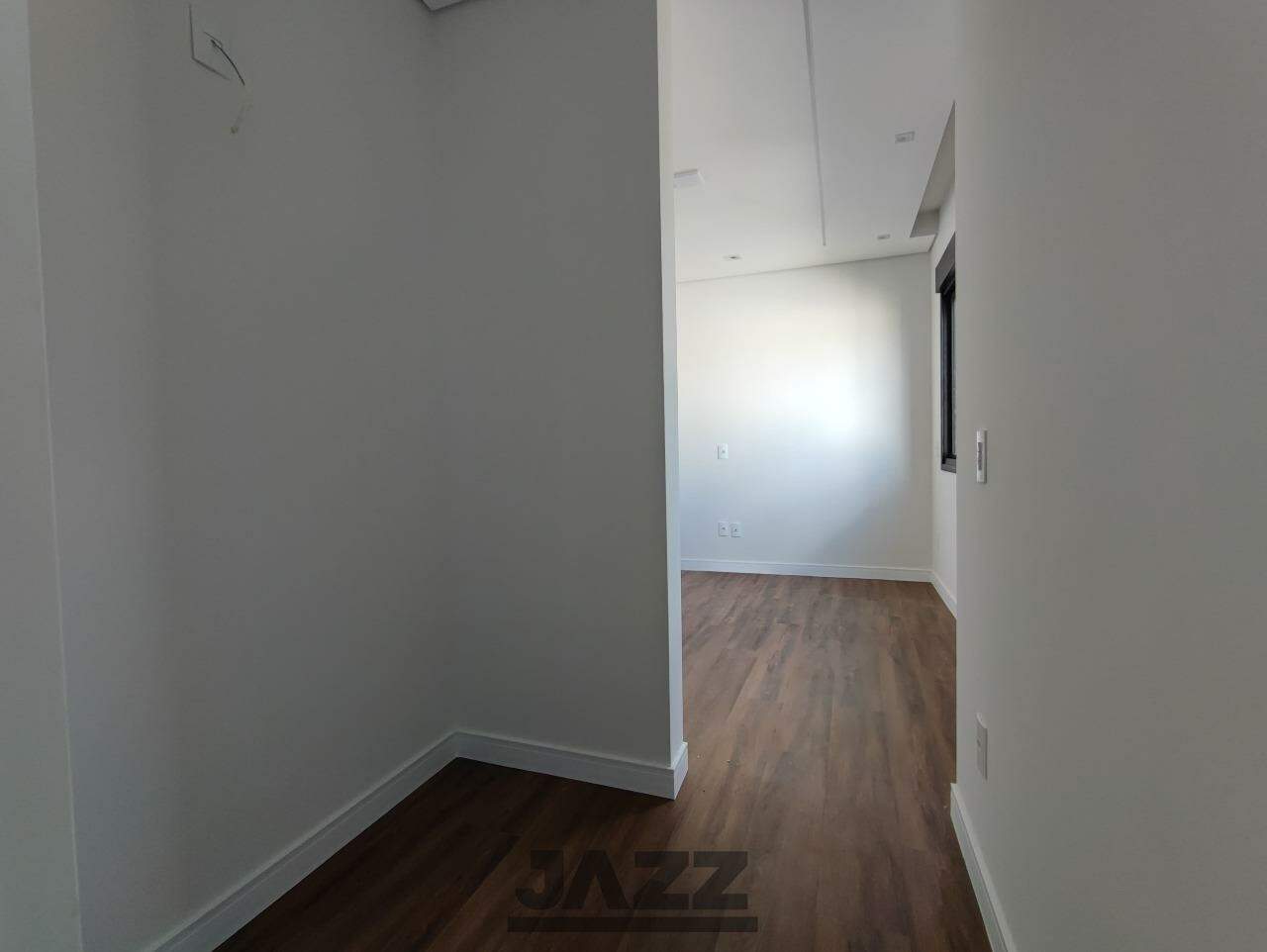 Casa de Condomínio, 3 quartos - Foto 22