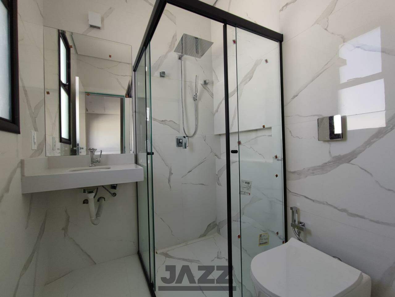 Casa de Condomínio, 3 quartos - Foto 23