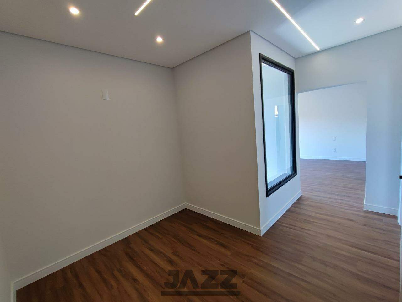 Casa de Condomínio, 3 quartos - Foto 14