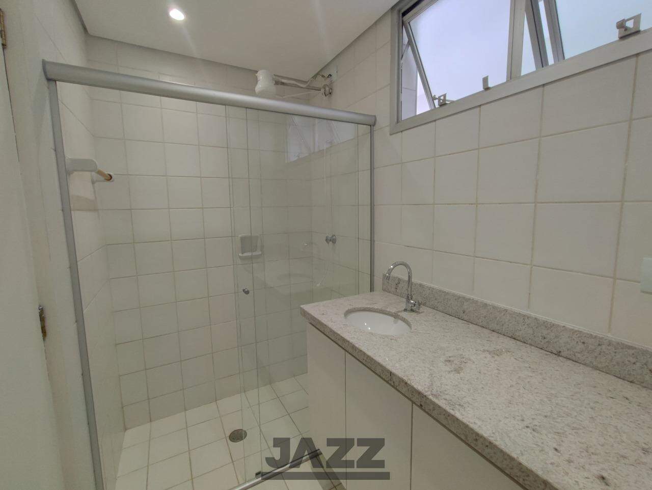 Apartamento à venda com 2 quartos, 78m² - Foto 15