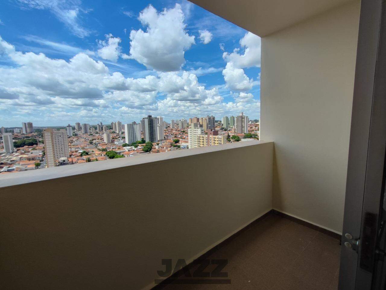 Apartamento à venda com 2 quartos, 78m² - Foto 4