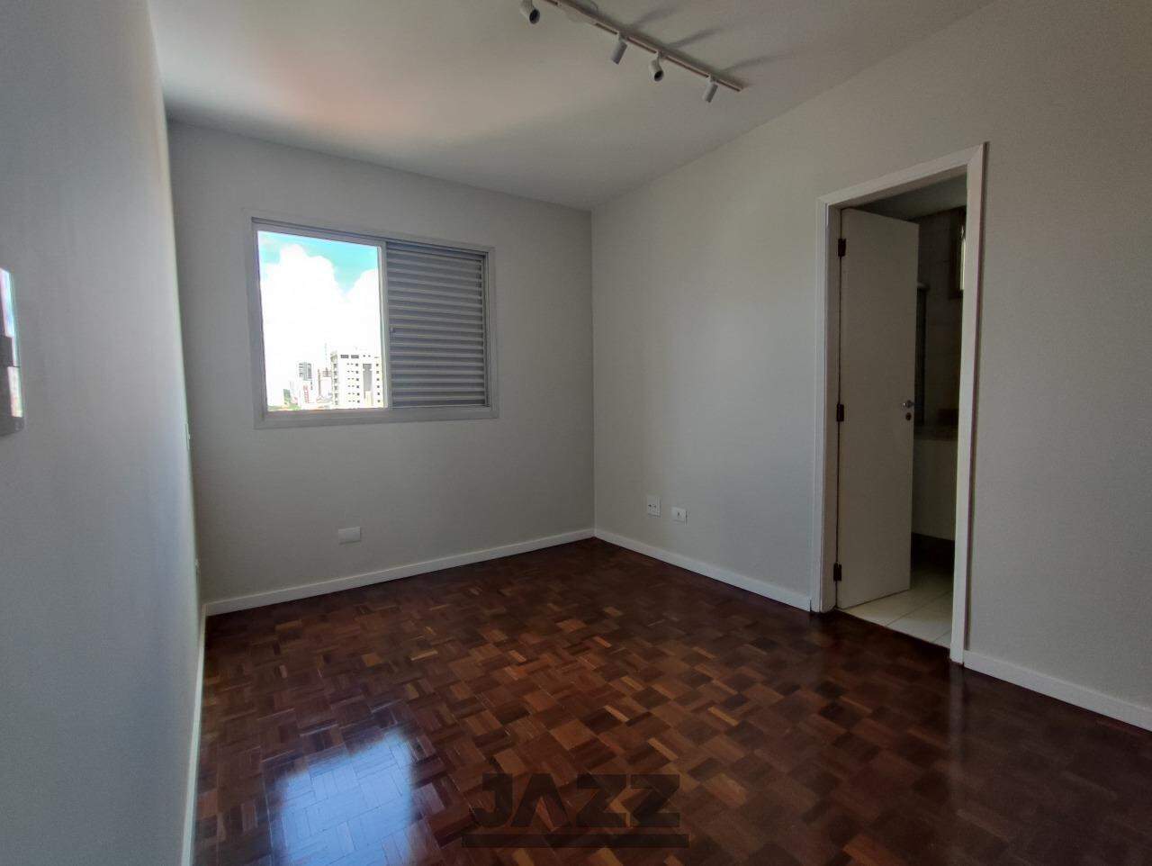 Apartamento à venda com 2 quartos, 78m² - Foto 14