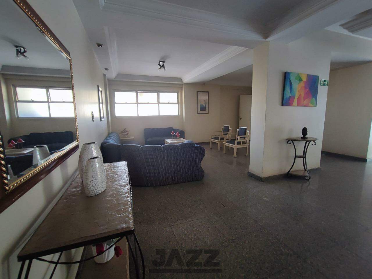 Apartamento à venda com 2 quartos, 78m² - Foto 19