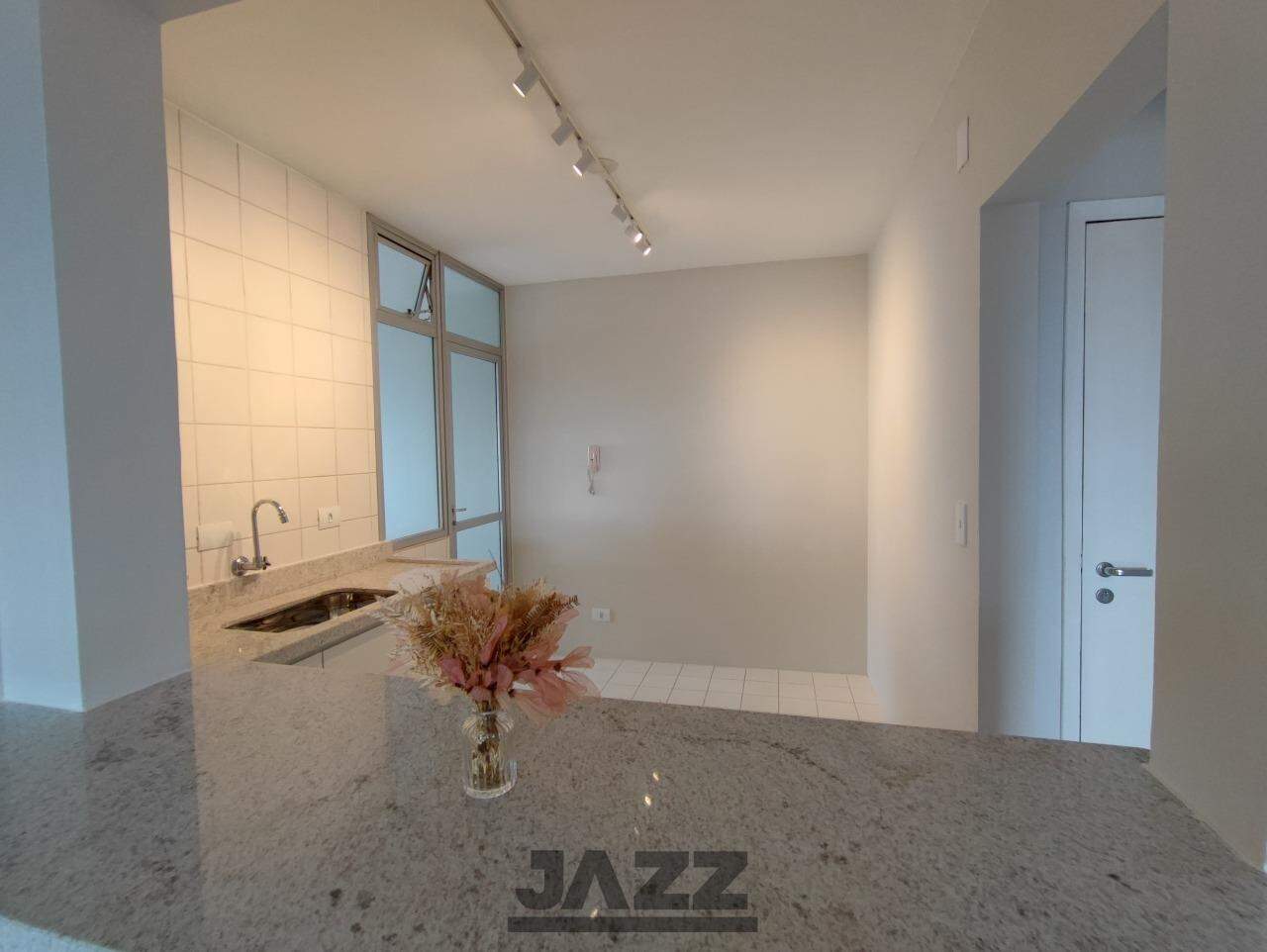 Apartamento à venda com 2 quartos, 78m² - Foto 5