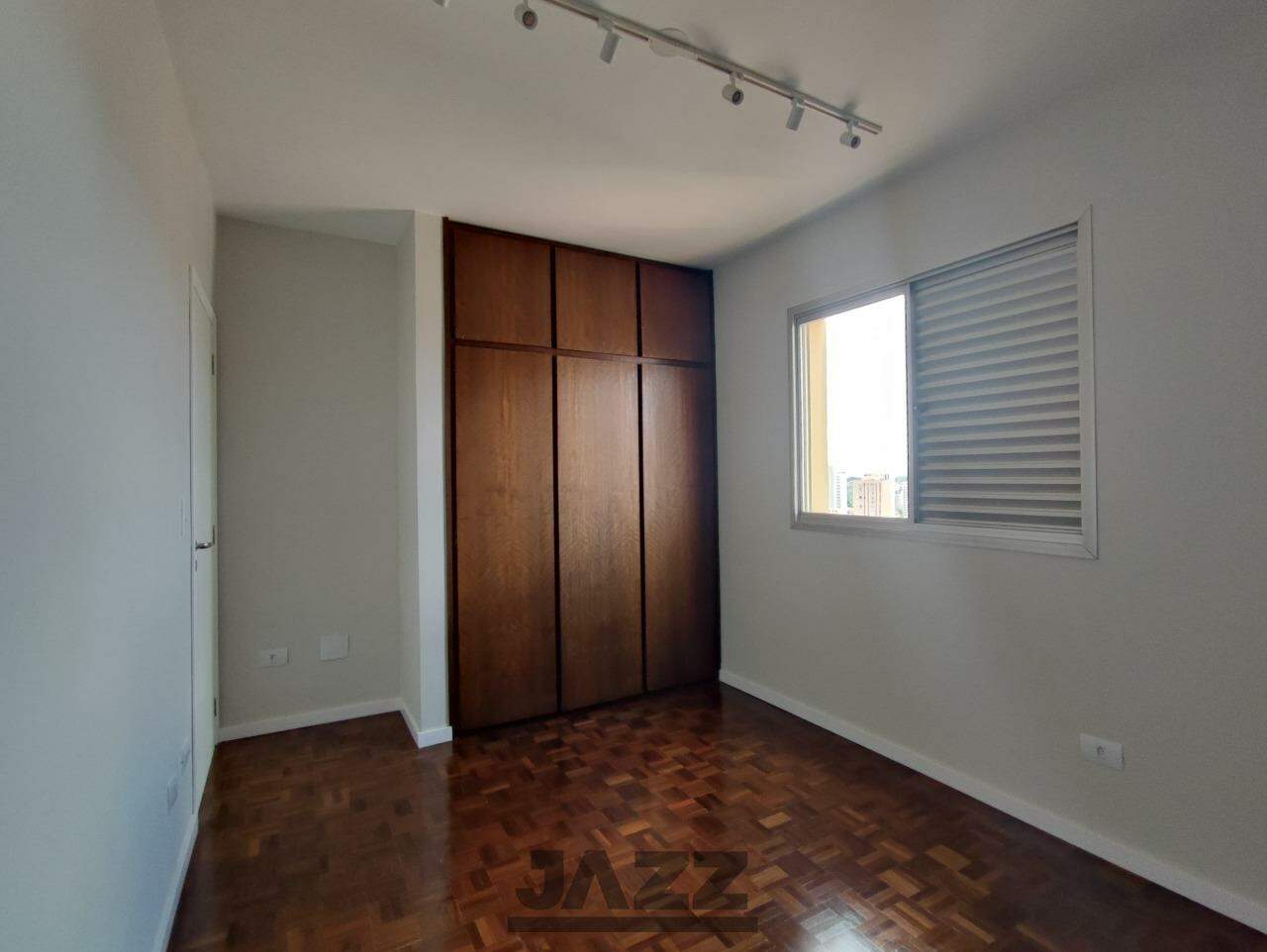 Apartamento à venda com 2 quartos, 78m² - Foto 16