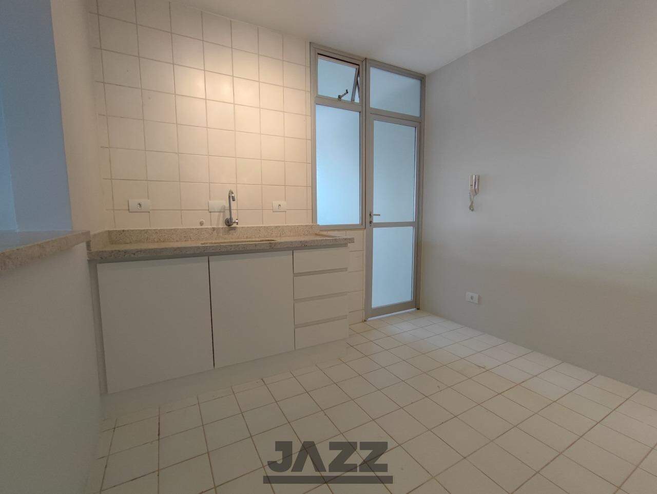 Apartamento à venda com 2 quartos, 78m² - Foto 7