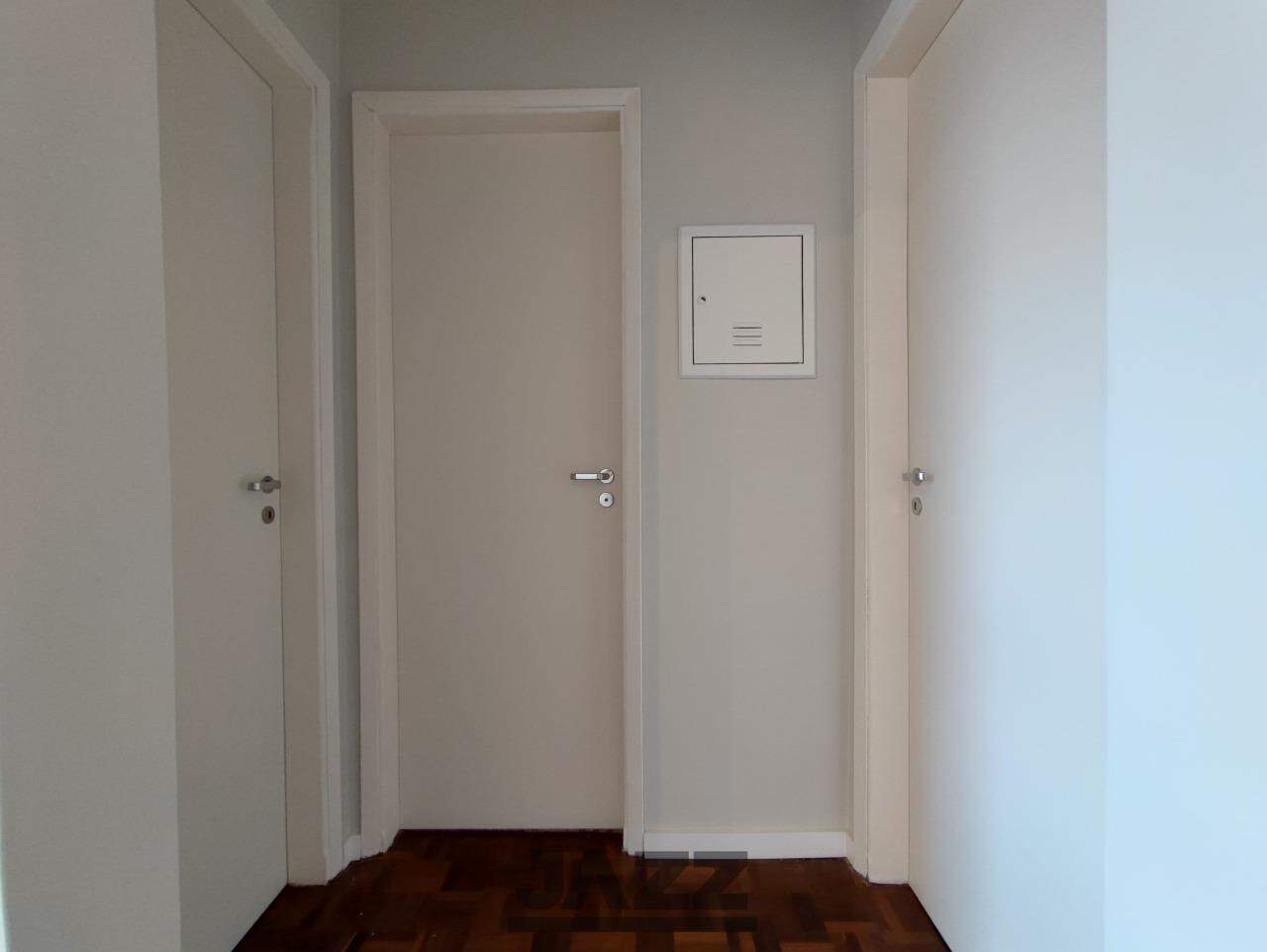 Apartamento à venda com 2 quartos, 78m² - Foto 12