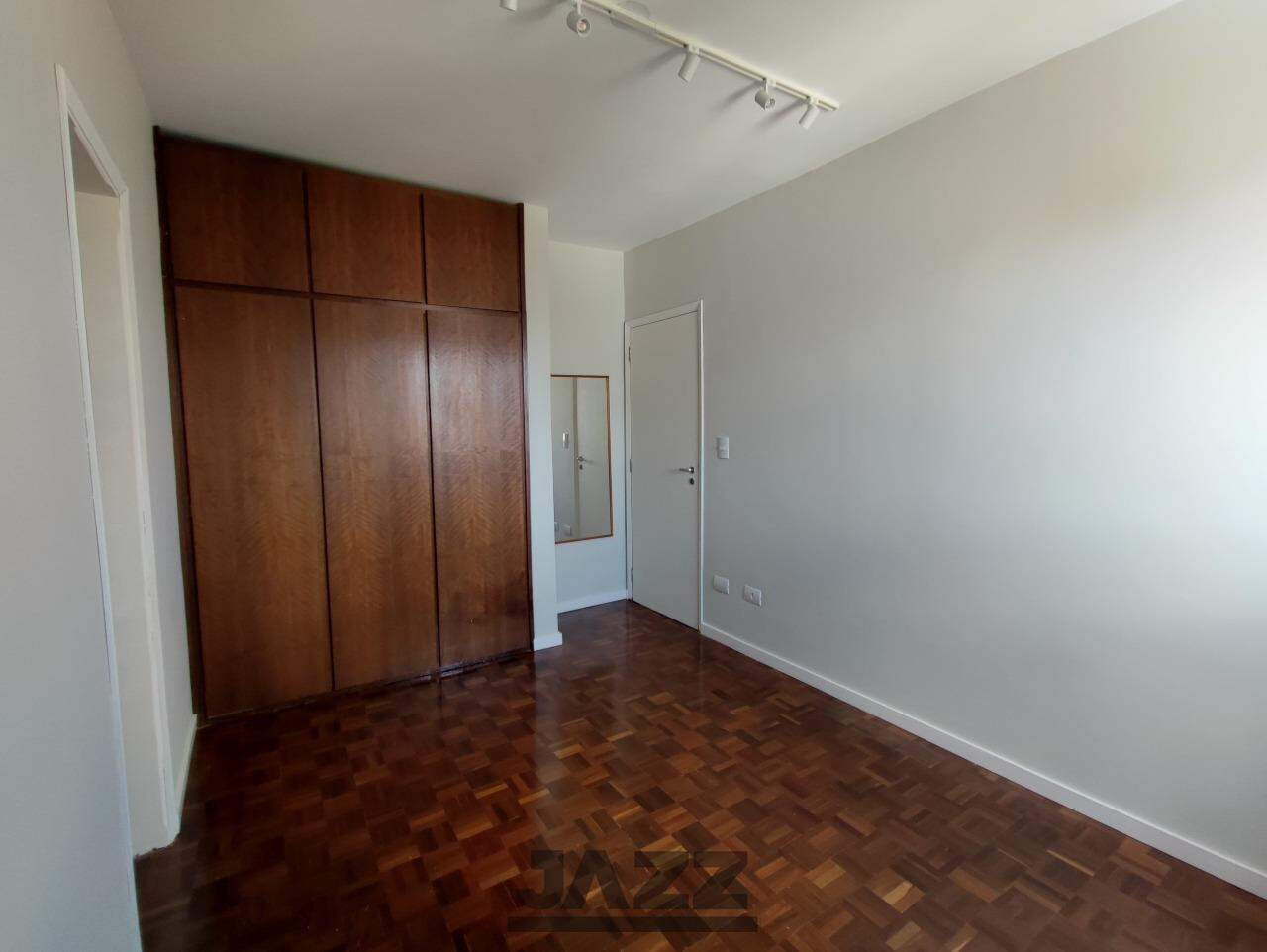 Apartamento à venda com 2 quartos, 78m² - Foto 13
