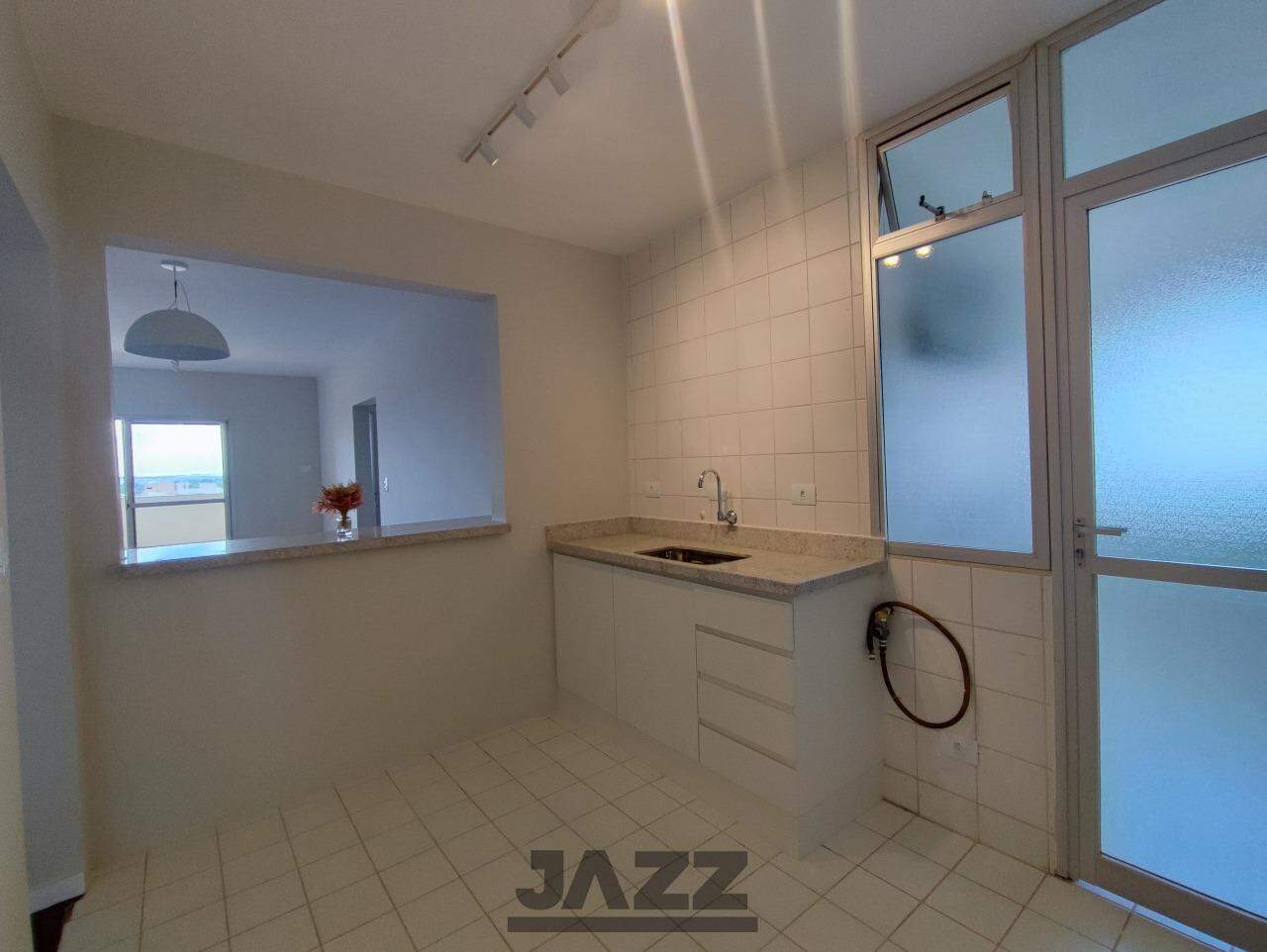 Apartamento à venda com 2 quartos, 78m² - Foto 6