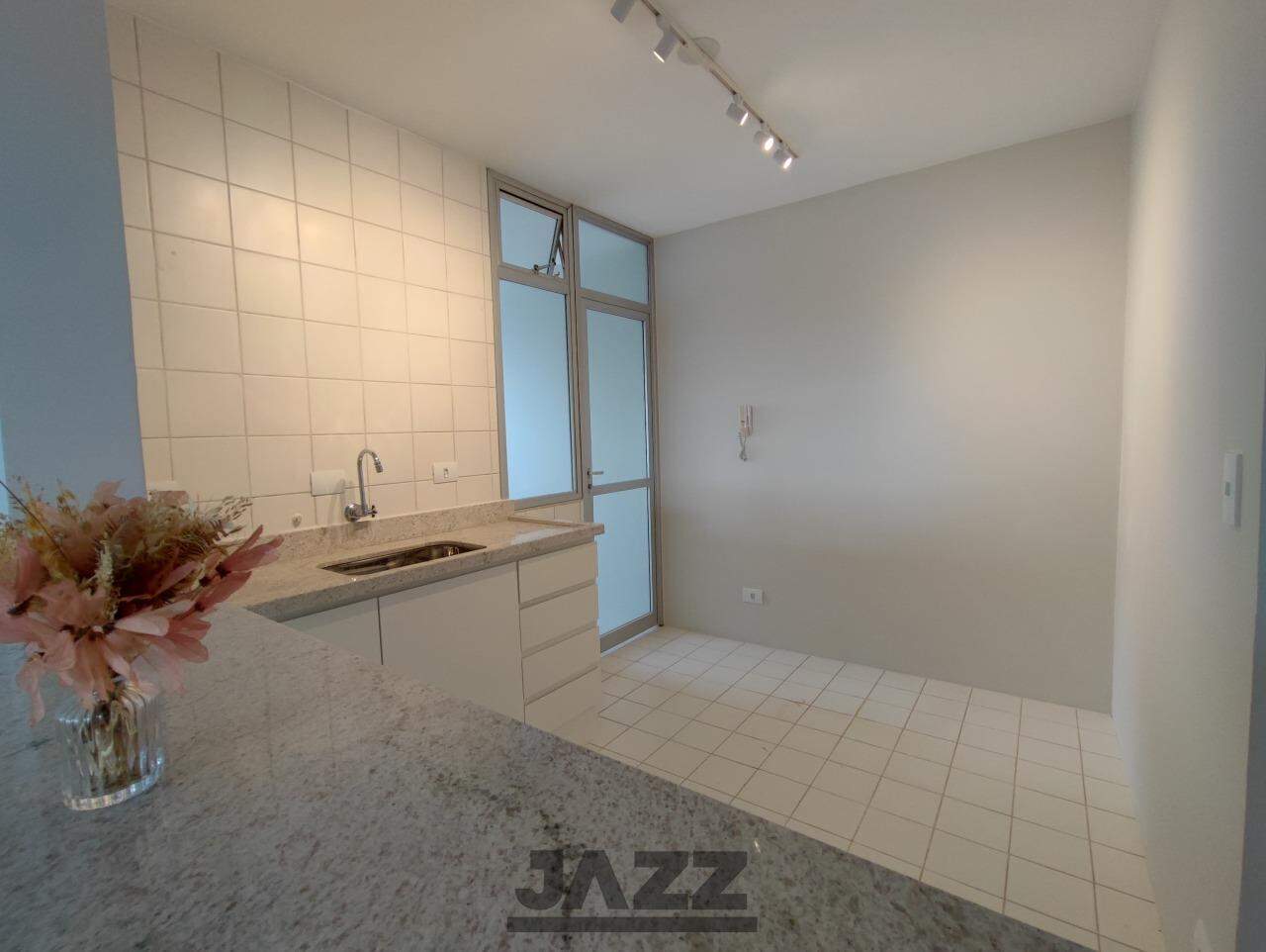 Apartamento à venda com 2 quartos, 78m² - Foto 8