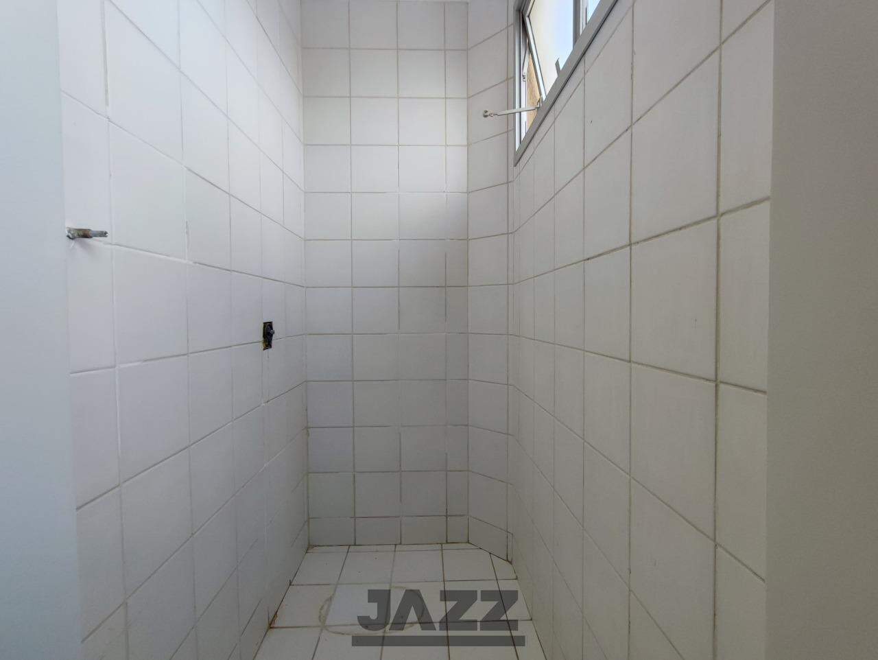 Apartamento à venda com 2 quartos, 78m² - Foto 11