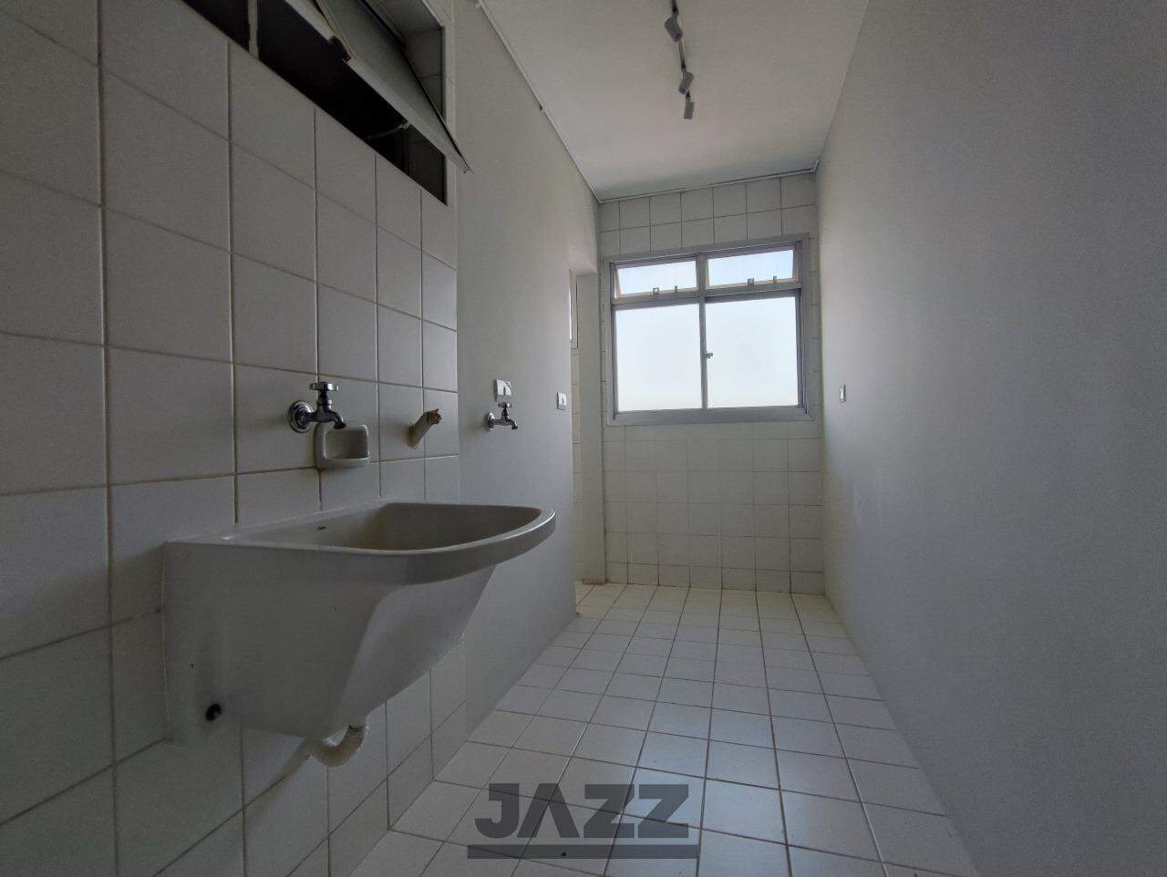 Apartamento à venda com 2 quartos, 78m² - Foto 10