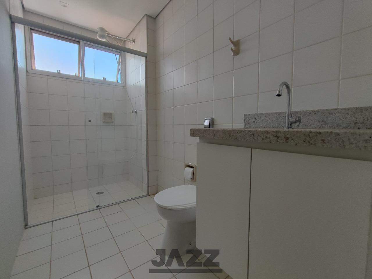 Apartamento à venda com 2 quartos, 78m² - Foto 18