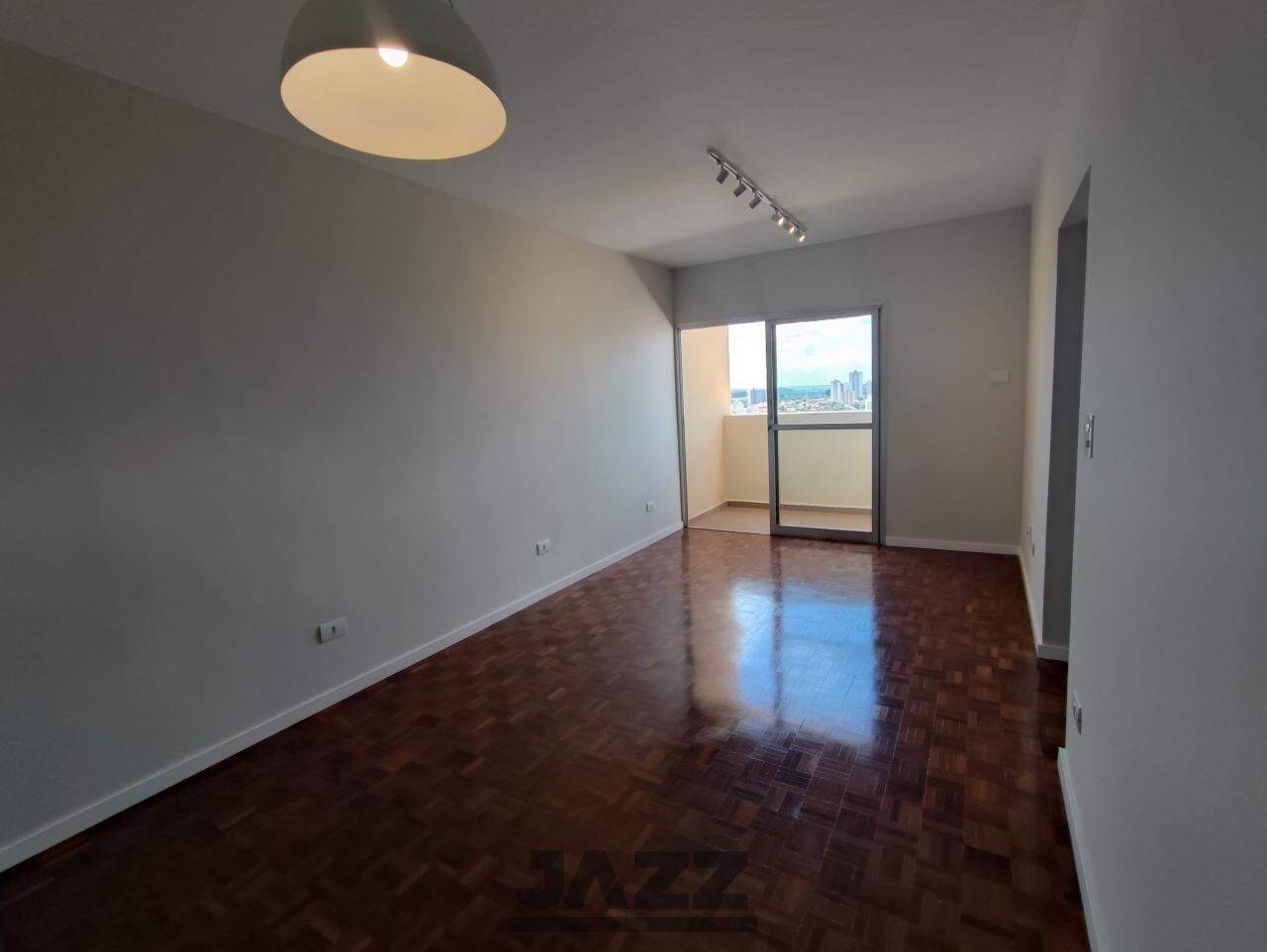 Apartamento à venda com 2 quartos, 78m² - Foto 1