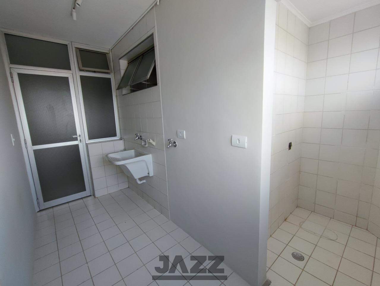 Apartamento à venda com 2 quartos, 78m² - Foto 9