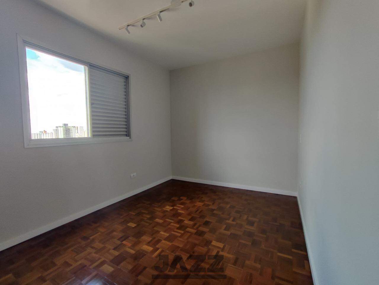 Apartamento à venda com 2 quartos, 78m² - Foto 17
