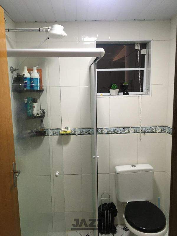 Casa à venda com 3 quartos, 100m² - Foto 6