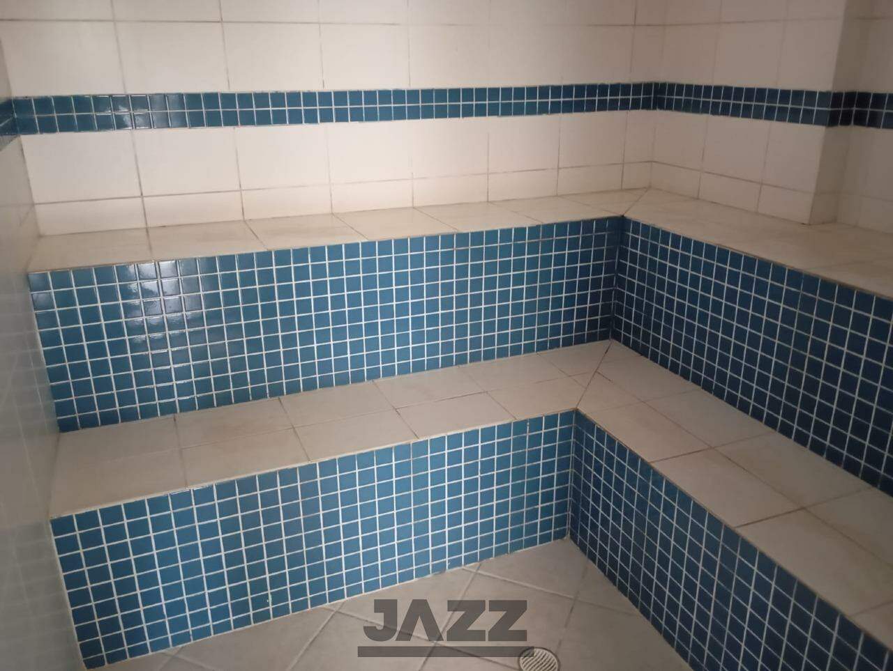 Apartamento à venda com 3 quartos, 153m² - Foto 45