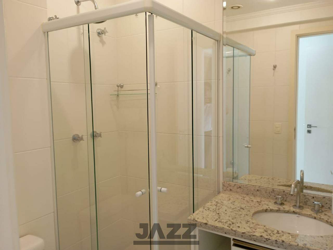 Apartamento à venda com 3 quartos, 153m² - Foto 9