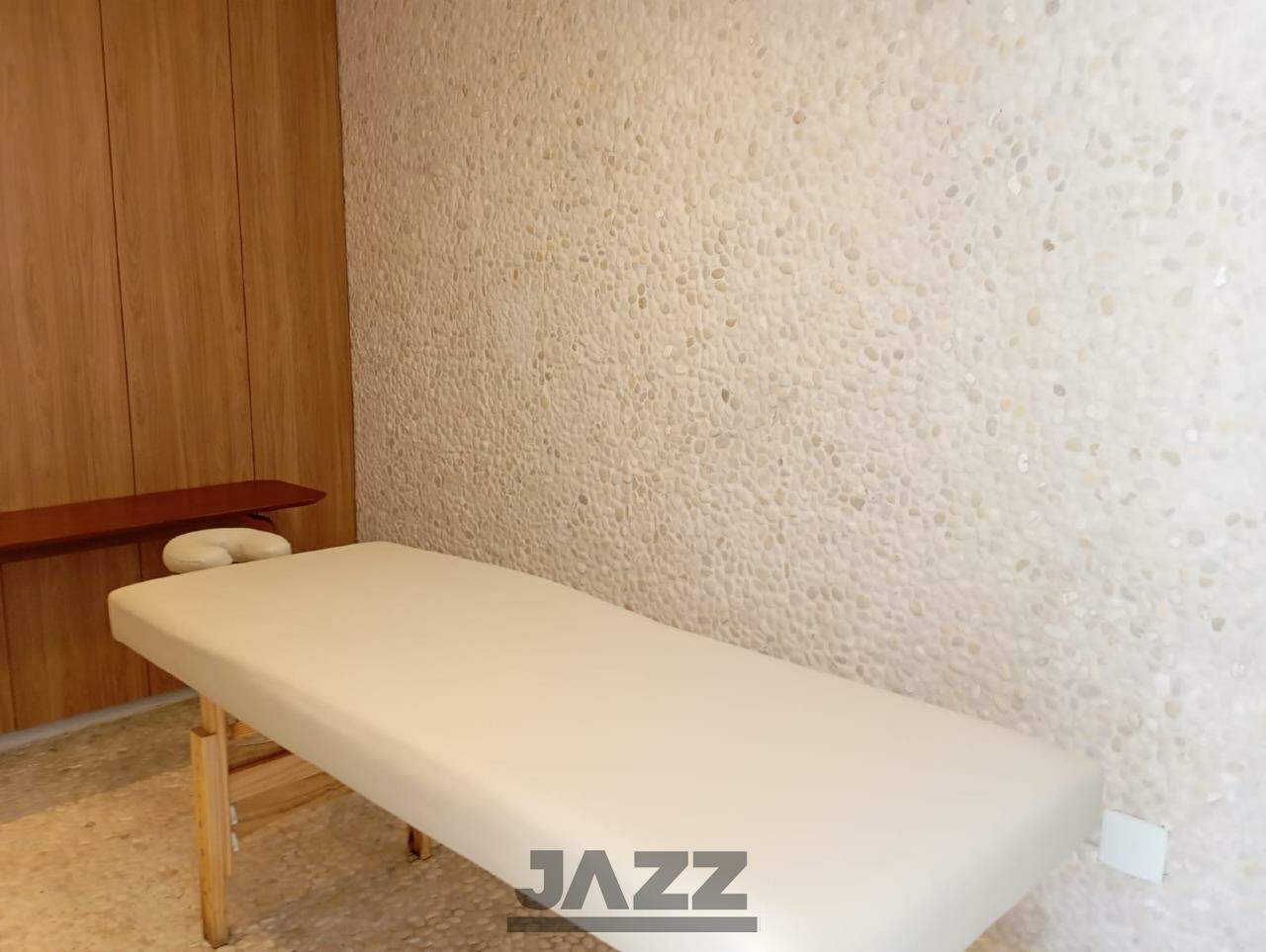 Apartamento à venda com 3 quartos, 153m² - Foto 56