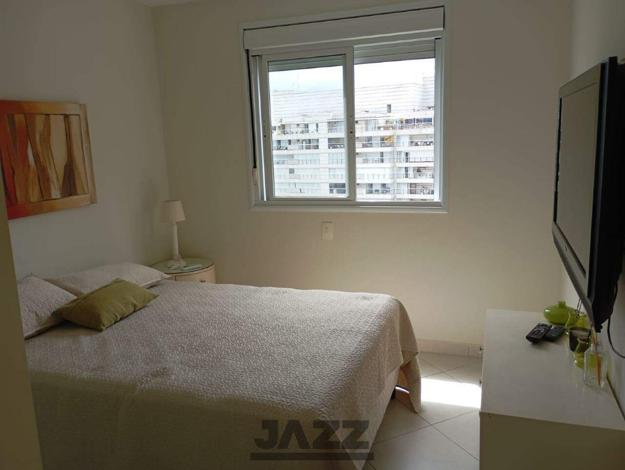 Apartamento à venda com 3 quartos, 153m² - Foto 8