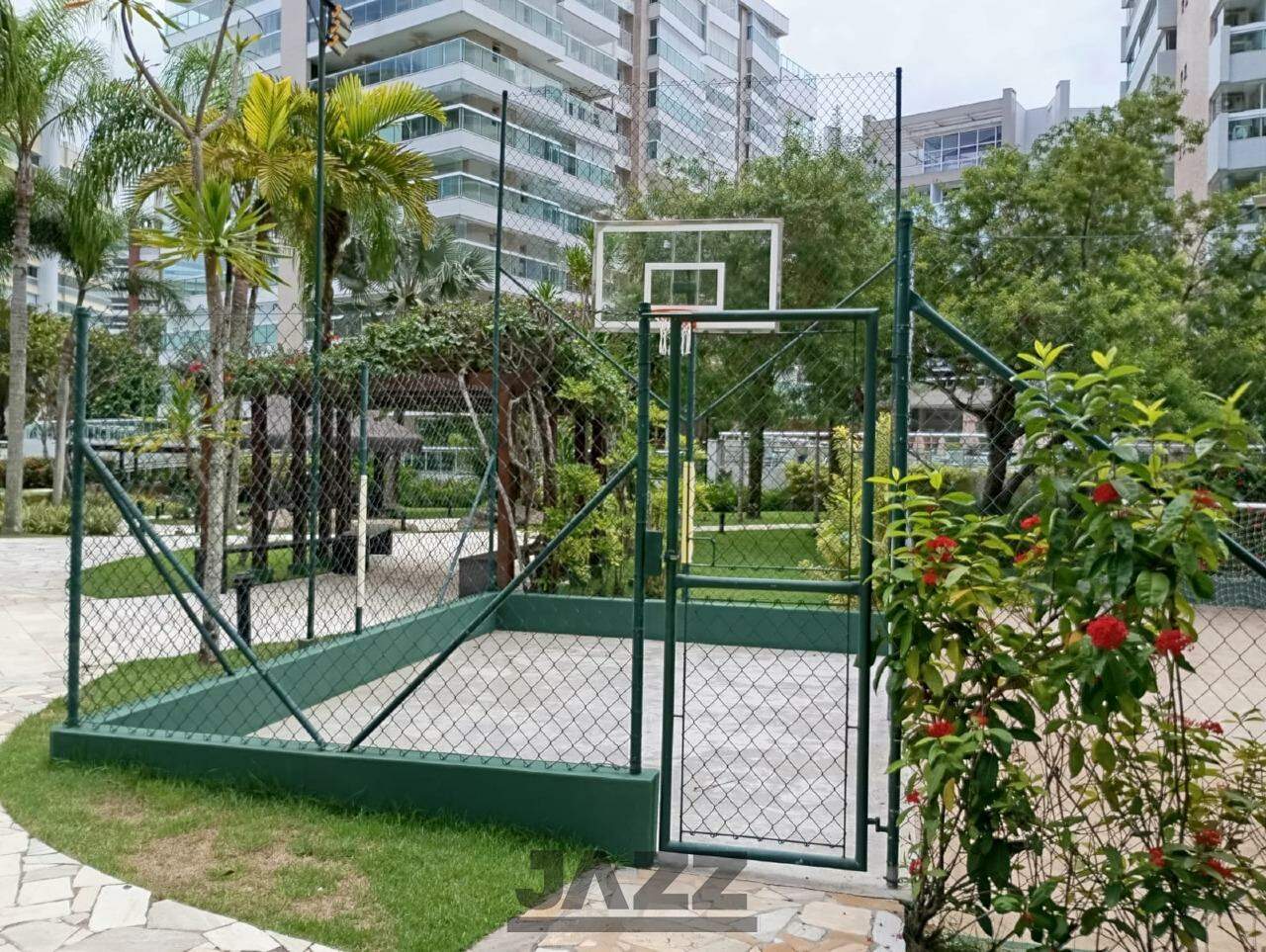 Apartamento à venda com 3 quartos, 153m² - Foto 40
