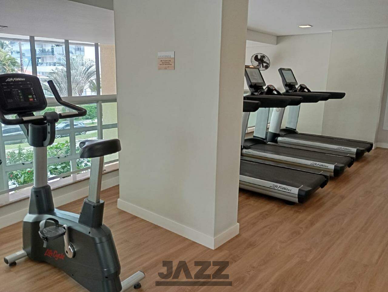 Apartamento à venda com 3 quartos, 153m² - Foto 53