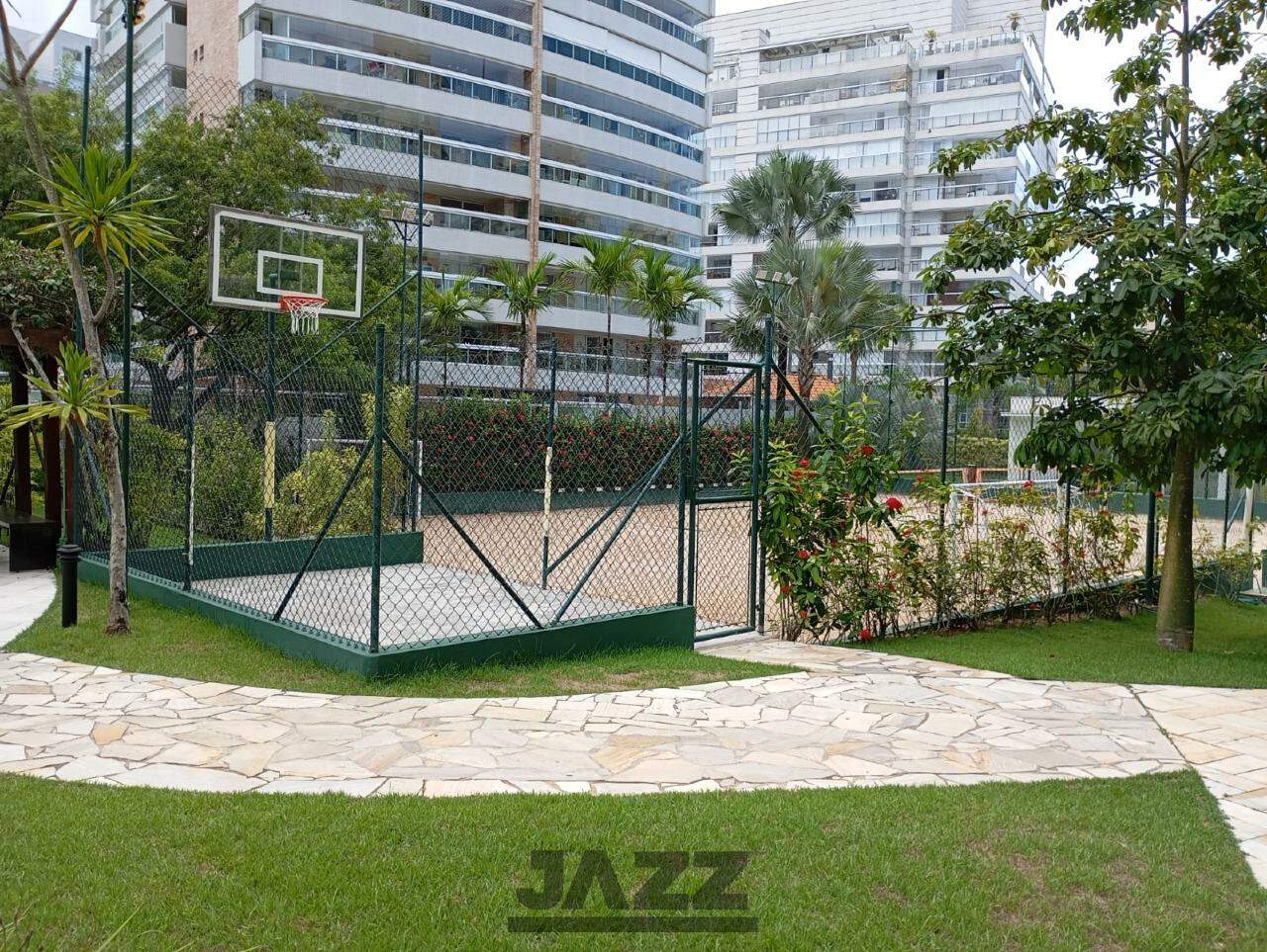 Apartamento à venda com 3 quartos, 153m² - Foto 27