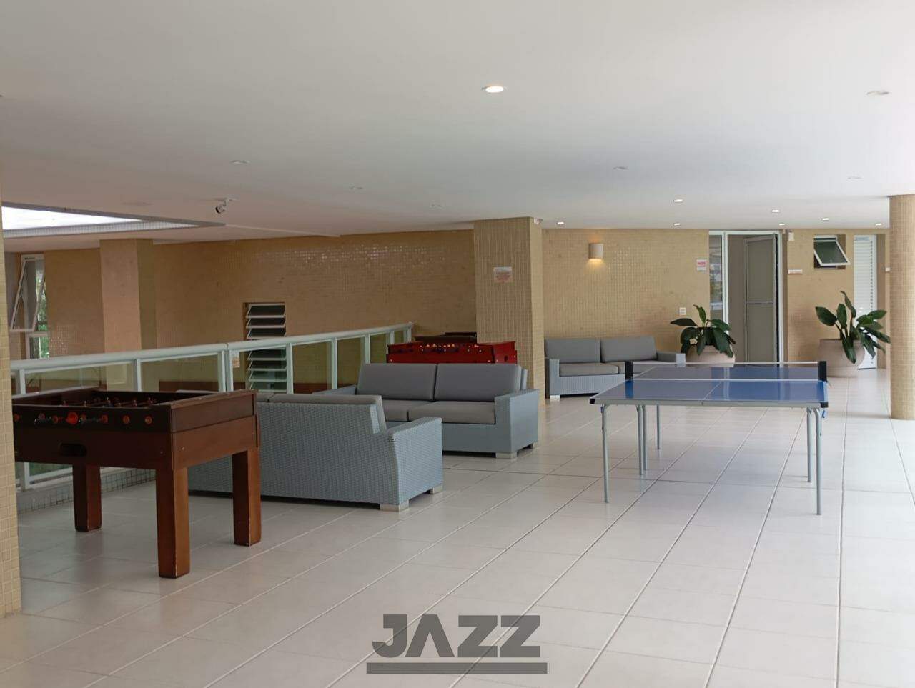 Apartamento à venda com 3 quartos, 153m² - Foto 51