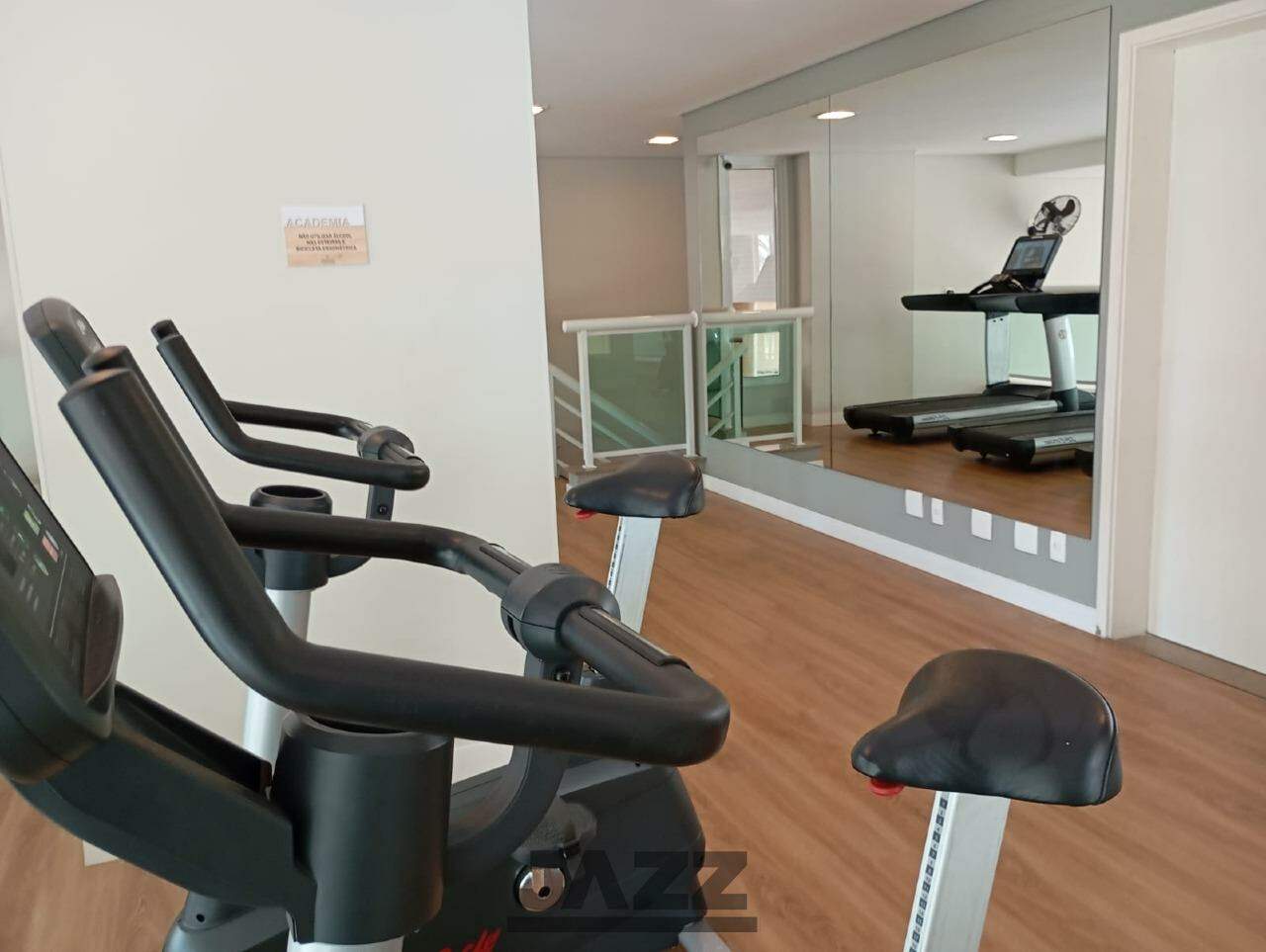 Apartamento à venda com 3 quartos, 153m² - Foto 52