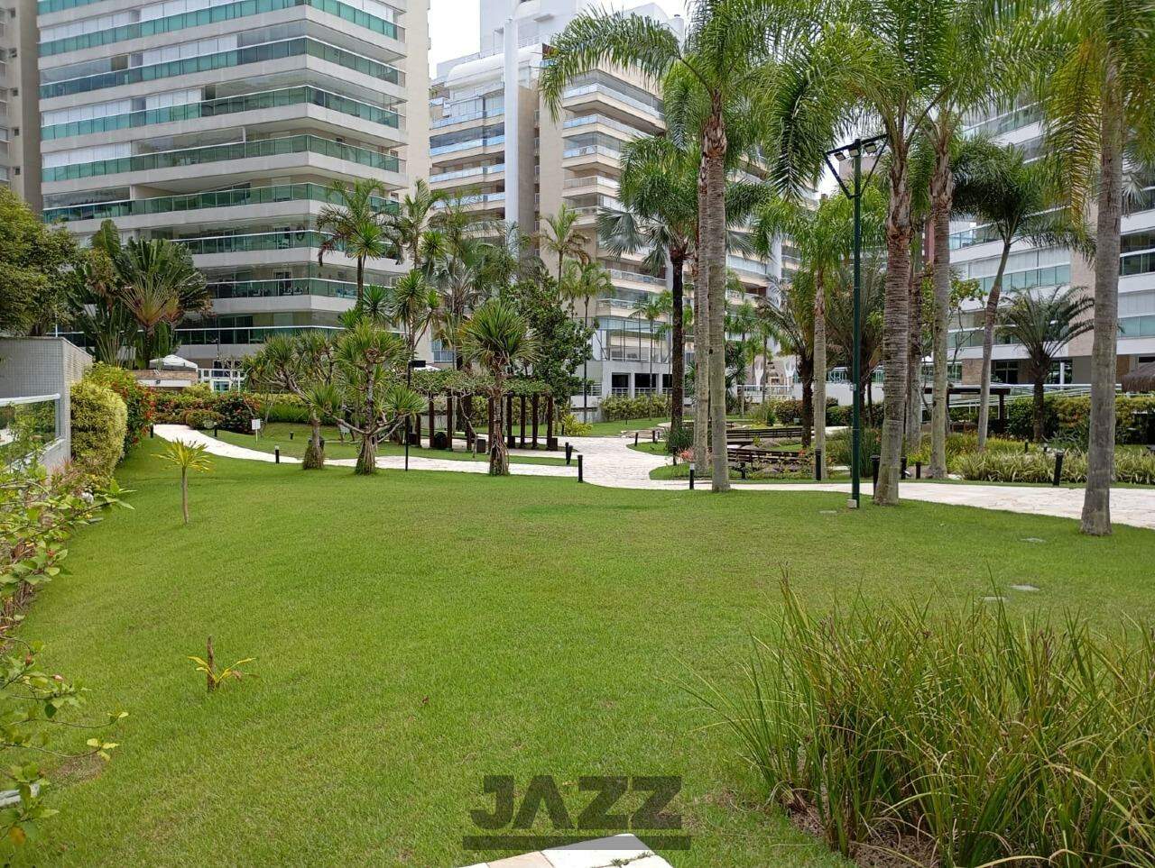 Apartamento à venda com 3 quartos, 153m² - Foto 29