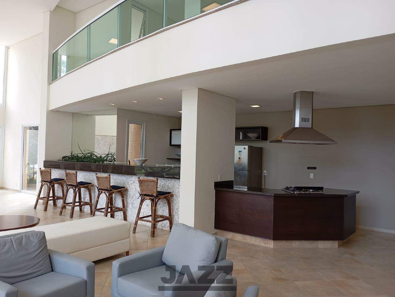 Apartamento à venda com 3 quartos, 153m² - Foto 50