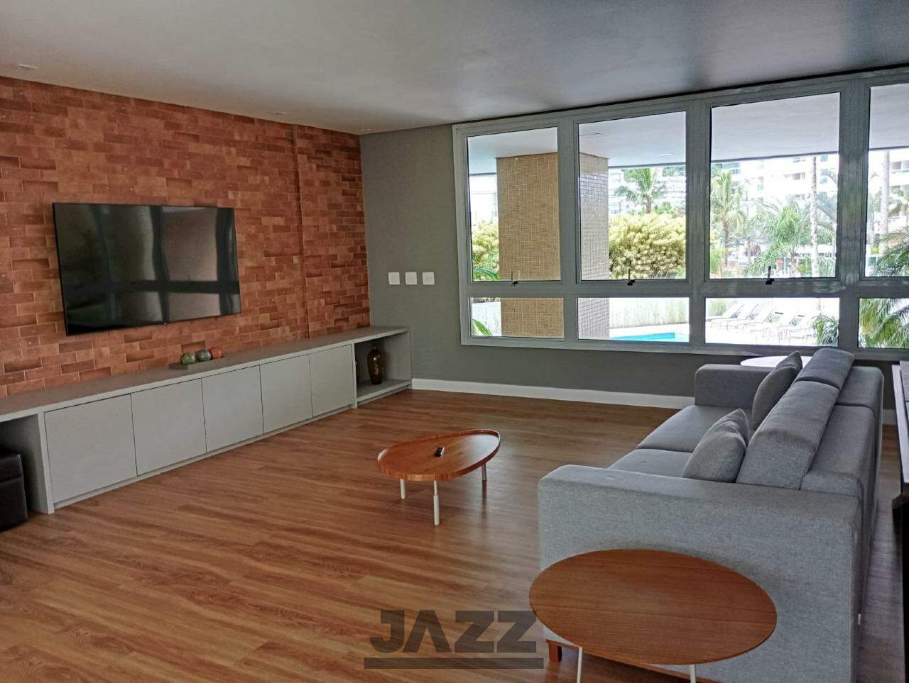 Apartamento à venda com 3 quartos, 153m² - Foto 57